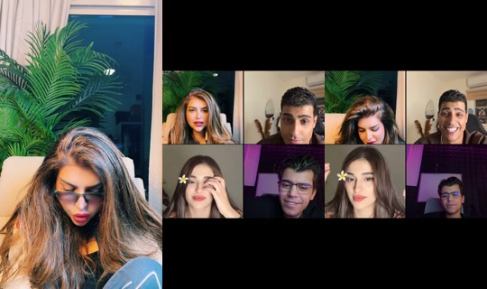 fatma.8055's Stream - May 20, 2026, 9:57 PM