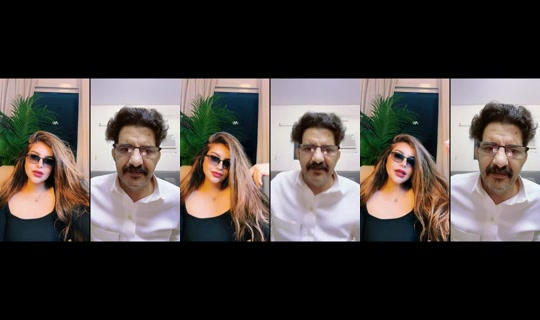 fatma.8055's Stream - May 20, 2026, 10:16 PM
