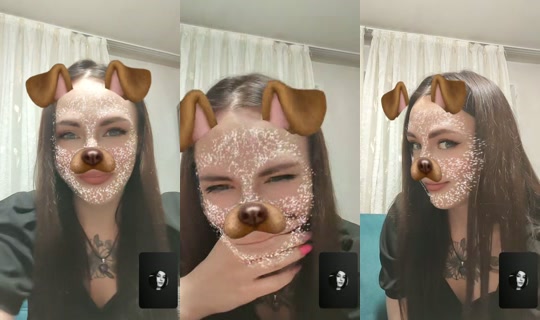 favori40's Stream - May 20, 2026, 6:24 PM