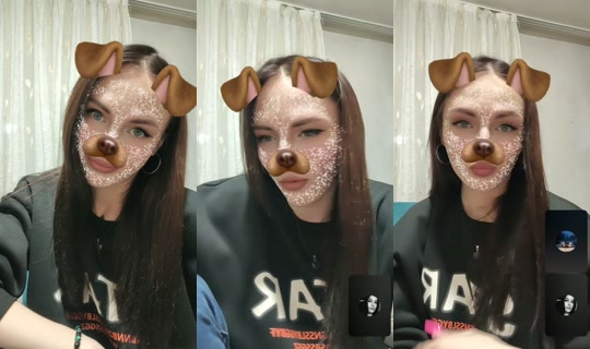 favori40's Stream - May 21, 2026, 6:51 PM