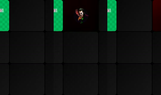 fesalyare4's Stream - May 15, 2026, 11:34 PM