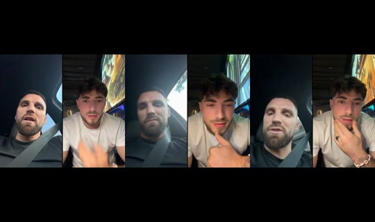 fire.fire9's Stream - May 19, 2026, 7:01 PM