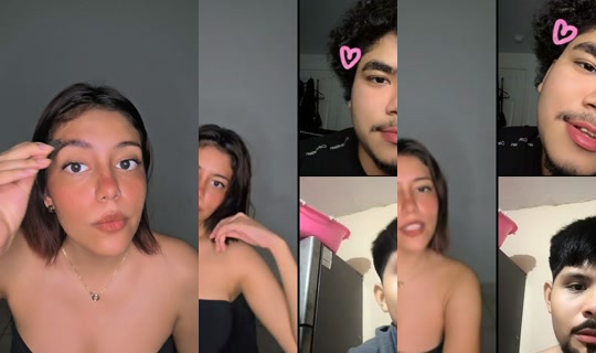 gabbhv_'s Stream - May 22, 2026, 5:20 AM