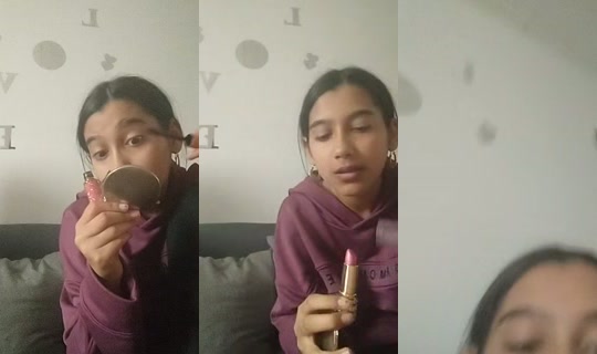 gaborovalenka1234's Stream - May 16, 2026, 3:08 PM