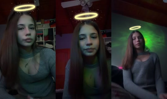giulifernandeez's Stream - Jun 25, 2026, 11:53 PM
