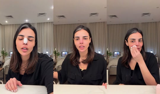 glamour.kwt's Stream - May 22, 2026, 12:33 PM
