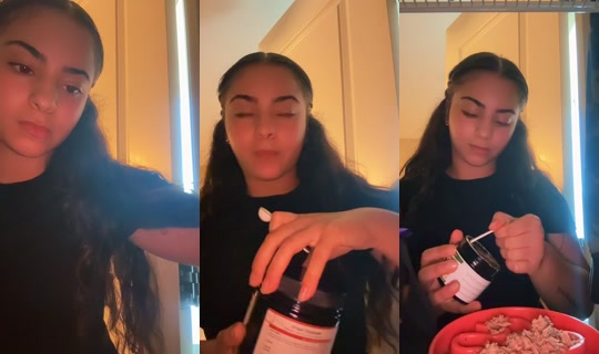 graceeeminniee's Stream - May 20, 2026, 9:47 PM