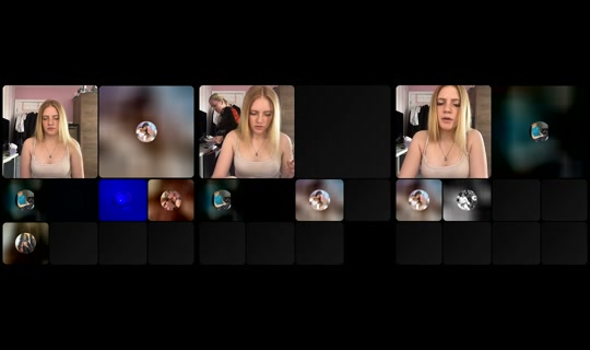 haaaannnaaaaahhh's Stream - May 19, 2026, 4:03 PM