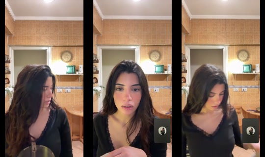 halaaadelll's Stream - May 21, 2026, 7:56 PM