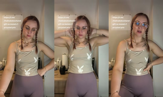 halinkakokochanel7's Stream - May 19, 2026, 7:49 PM