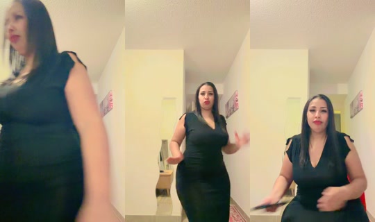 hanalady0's Stream - May 15, 2026, 8:19 PM