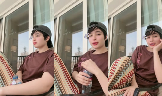 ไลฟ์ของ hanenn232 - 17 พ.ค. 2569 8:47