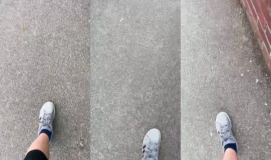 harry.mills83's Stream - May 21, 2026, 2:29 PM