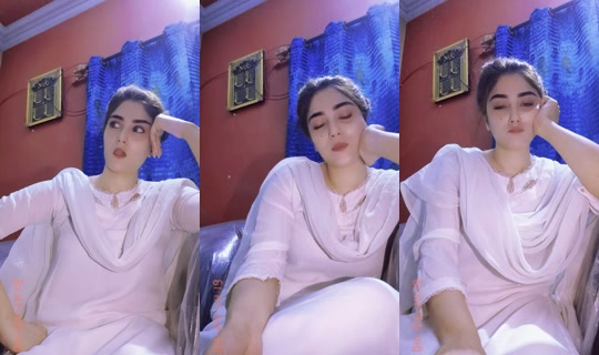 haya_khan80 Registrato il 22 mag 2026, 10:40