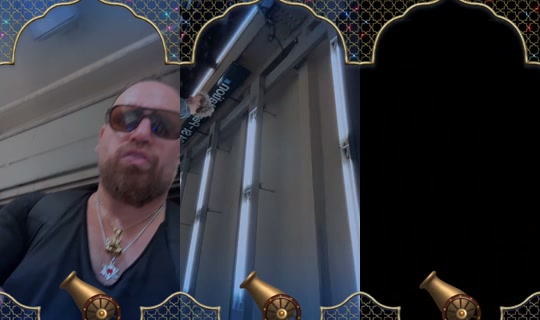 heirgasm777's Stream - May 20, 2026, 1:11 AM