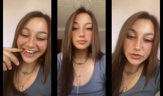 herhangi.biri4iste's Stream - May 22, 2026, 9:46 AM