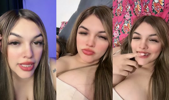 heydeylo's Stream - May 22, 2026, 5:17 AM