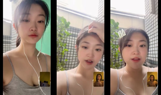 hisaipinggg's Stream - May 22, 2026, 7:07 AM