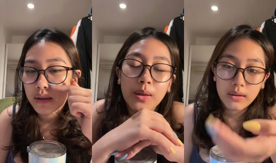 hmsyc3's Stream - May 20, 2026, 3:35 PM