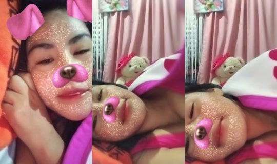 hormiguita.princesa บันทึกเมื่อ 22 พ.ค. 2569 8:56