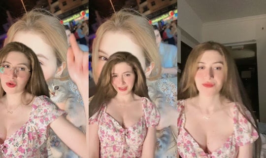 hotbabe044 Registrato il 15 mag 2026, 21:37