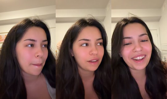 iamahuu's Stream - May 21, 2026, 4:53 AM