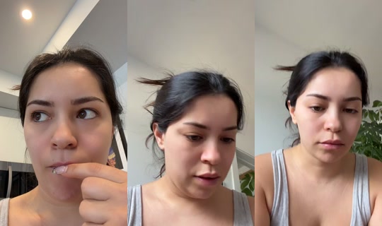 iamahuu's Stream - May 21, 2026, 7:07 PM