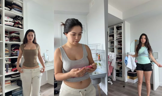 iamahuu's Stream - May 21, 2026, 8:16 PM