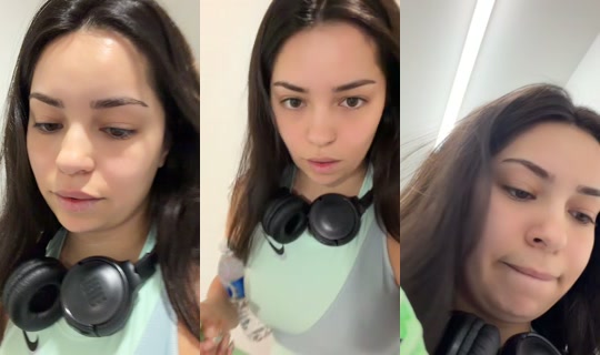 iamahuu's Stream - May 21, 2026, 8:57 PM