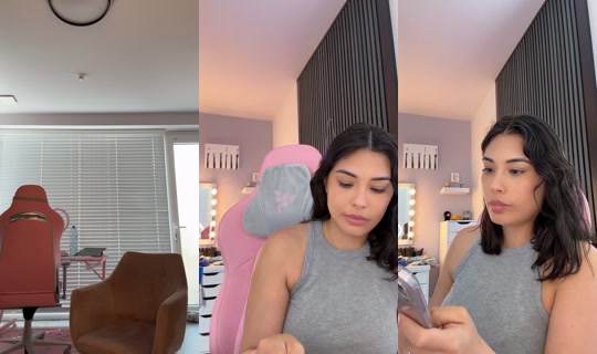 icecold_gen91's Stream - May 21, 2026, 9:14 AM