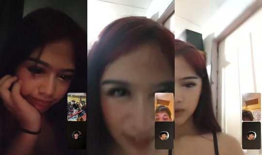 idgaf_viaskie's Stream - May 21, 2026, 4:03 PM