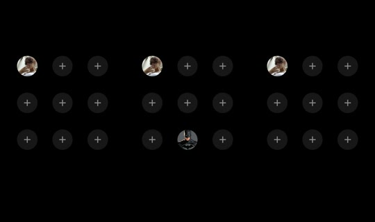 iil22.i Na-record noong May 20, 2026, 9:52 PM