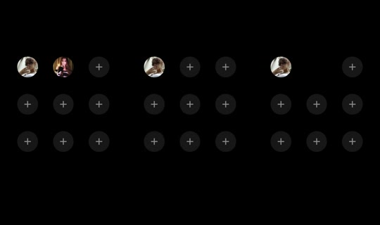 iil22.i Na-record noong May 20, 2026, 10:46 PM