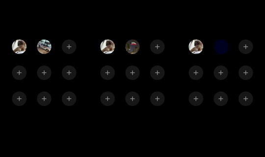 iil22.i Na-record noong May 21, 2026, 11:48 AM