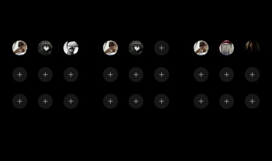 iil22.i Na-record noong May 21, 2026, 3:29 PM