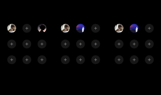 iil22.i Na-record noong May 22, 2026, 12:20 AM