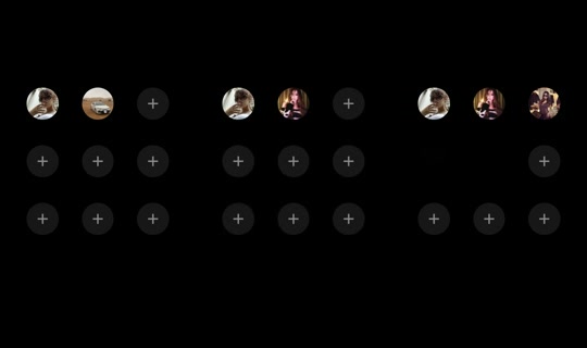 iil22.i Na-record noong May 22, 2026, 2:31 AM