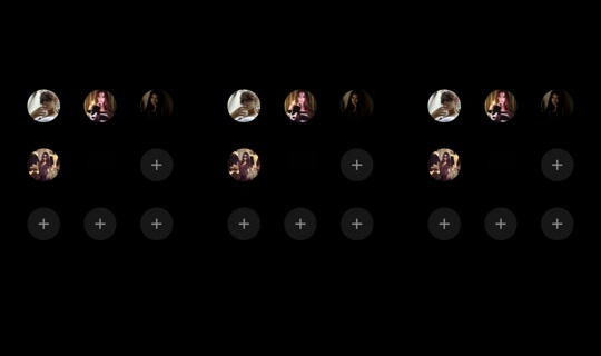 iil22.i Na-record noong May 22, 2026, 3:21 AM