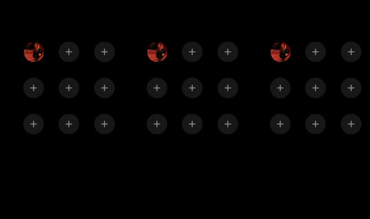ikram_7776's Stream - May 21, 2026, 11:20 PM