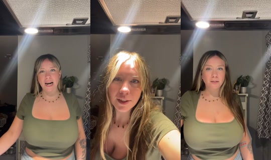 inebriatedmouse's Stream - May 21, 2026, 1:53 AM