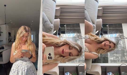 irinaareed01 บันทึกเมื่อ 22 พ.ค. 2569 15:17