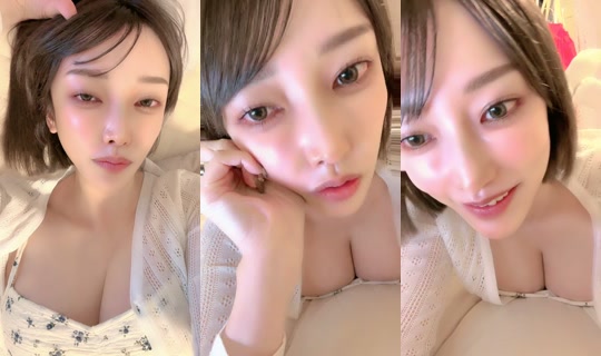 irohachan1010's Stream - May 22, 2026, 1:35 PM