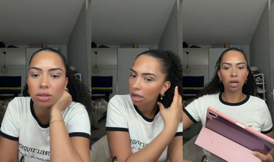 isabellederoij's Stream - May 21, 2026, 10:26 PM
