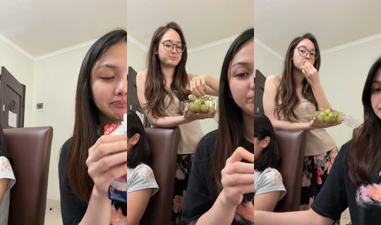 its_lauramoane's Stream - May 16, 2026, 3:05 AM
