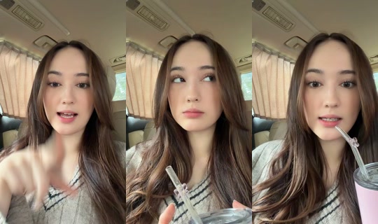 its_lauramoane's Stream - May 18, 2026, 5:31 AM
