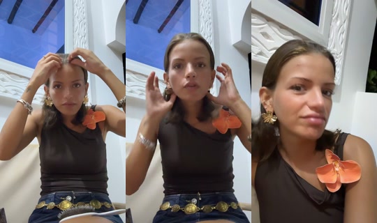its_paulineeeee Registrato il 24 giu 2026, 16:10