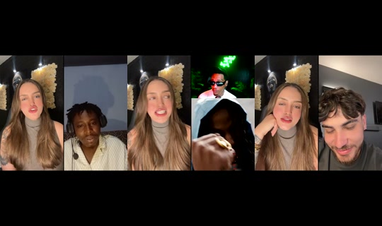 itscelineeeeeh's Stream - May 21, 2026, 11:05 PM
