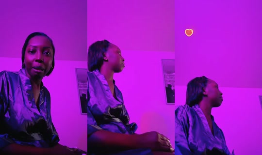 itschezy0's Stream - May 20, 2026, 1:47 AM