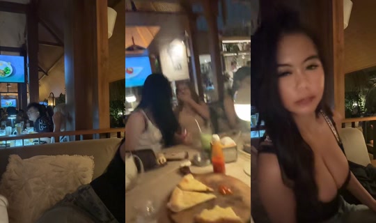 iyencyyyy's Stream - May 20, 2026, 1:56 PM