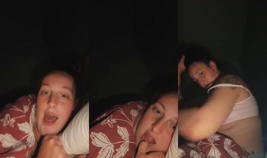 jadeturner868's Stream - May 19, 2026, 11:48 PM